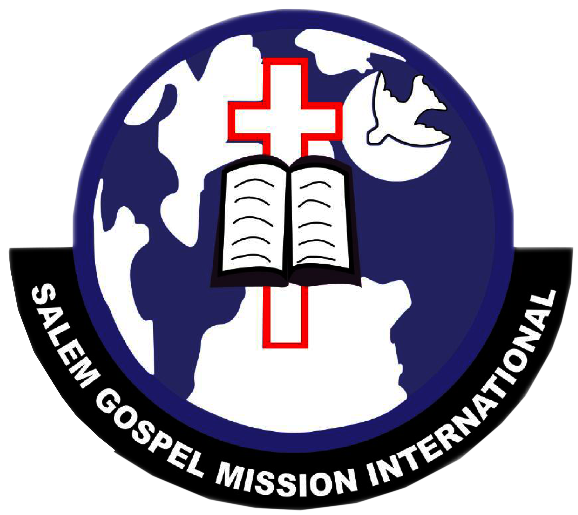 Salem Gospel Mission Int'l