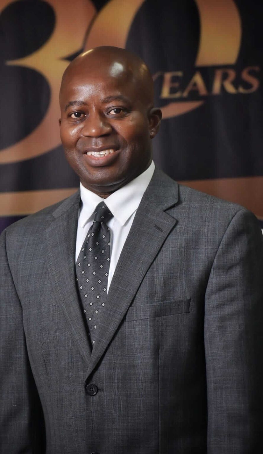 deacon-tunde-akindutire