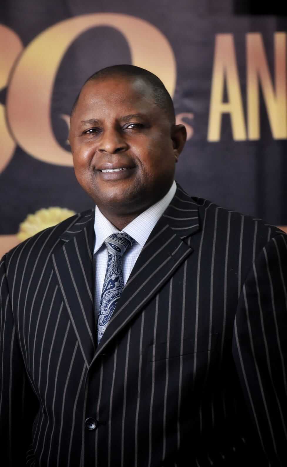 sam-aisagbonhi